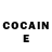 Cocaine Эквадор BABAK_IRANSHAHR