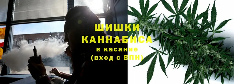 Шишки марихуана THC 21%  мега ссылка  Николаевск 